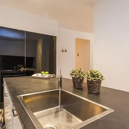 Appartement Lxway Castelo